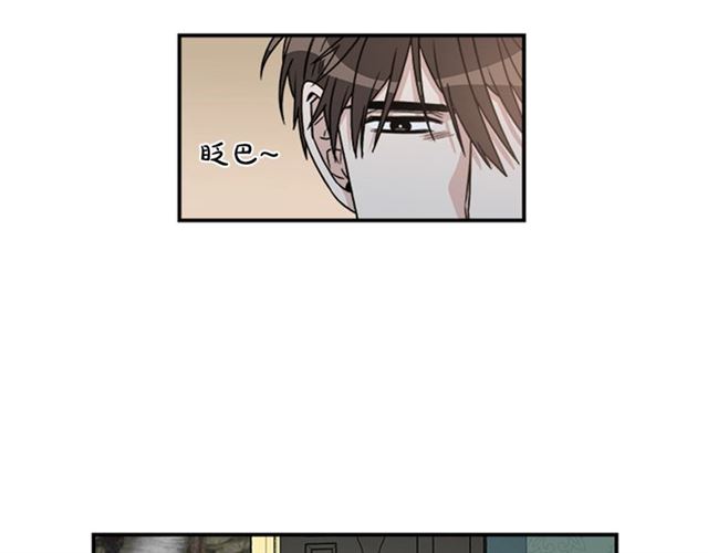 第二季 第37话 不要离开我43