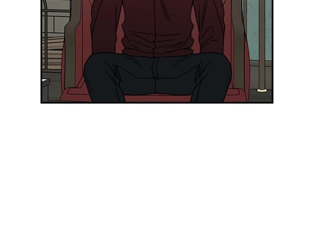 第二季 第37话 不要离开我45