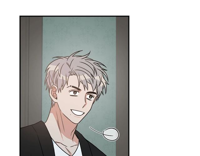 第二季 第37话 不要离开我46