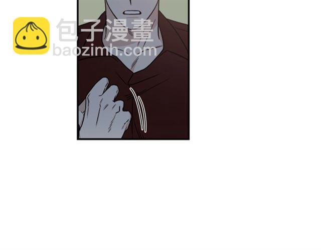 第二季 第37话 不要离开我56