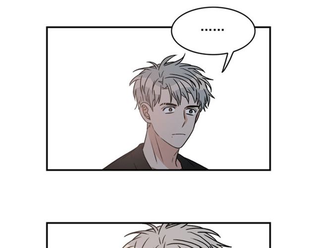 第二季 第37话 不要离开我57