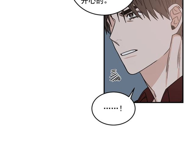 第二季 第37话 不要离开我61