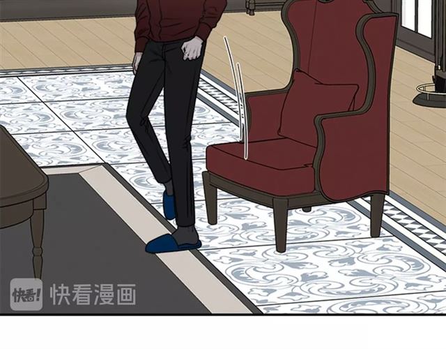 第二季 第37话 不要离开我63