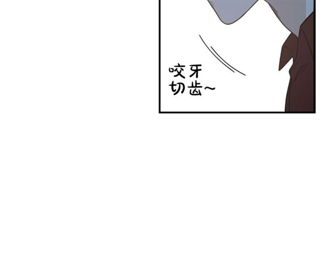 第二季 第37话 不要离开我69