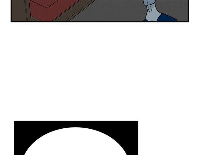第二季 第37话 不要离开我72