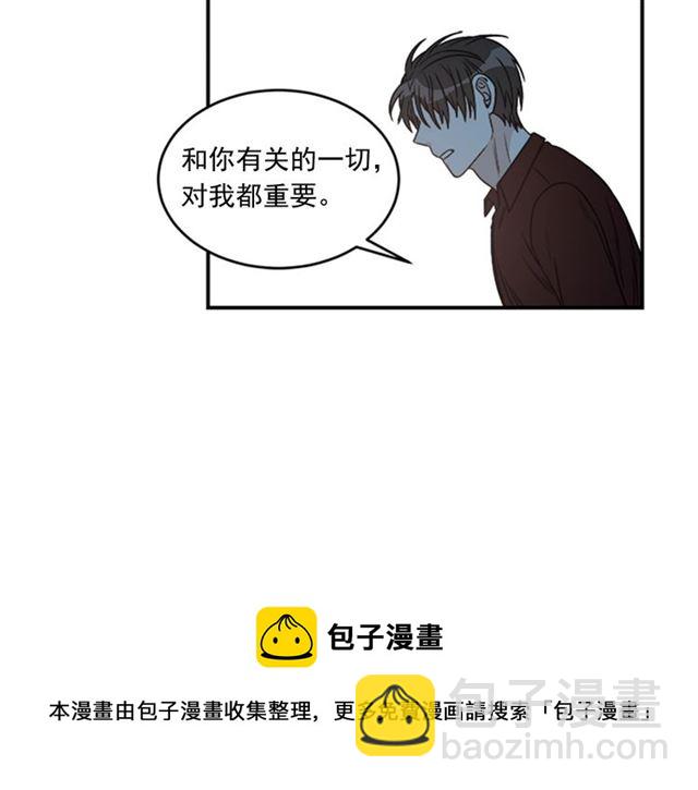 第二季 第37话 不要离开我74