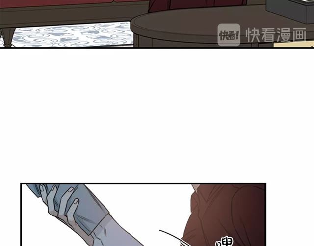 第二季 第37话 不要离开我88