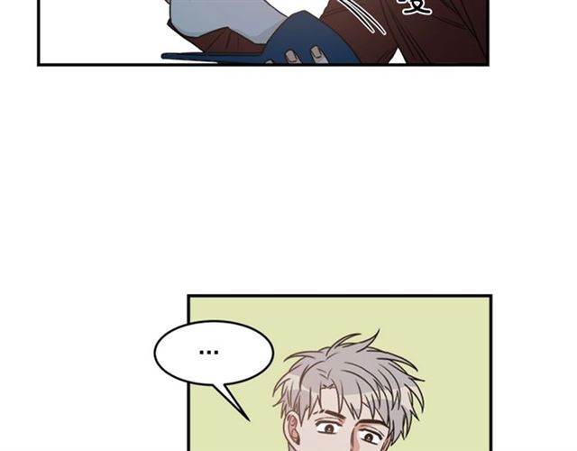第二季 第37话 不要离开我89