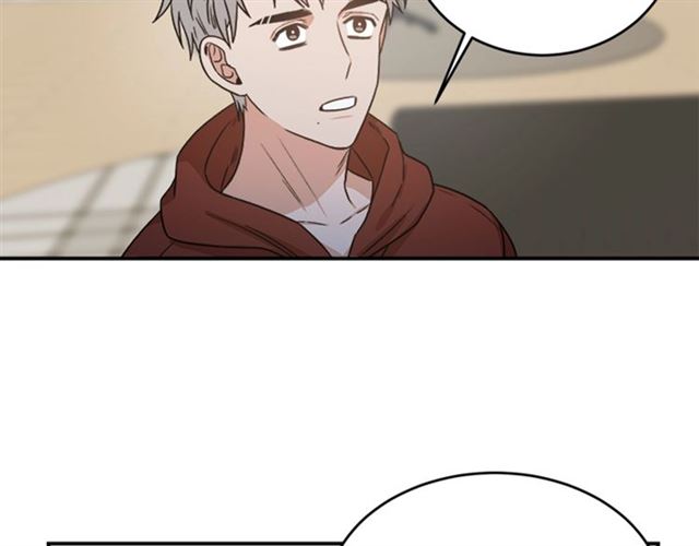 第二季第38话 我不后悔13