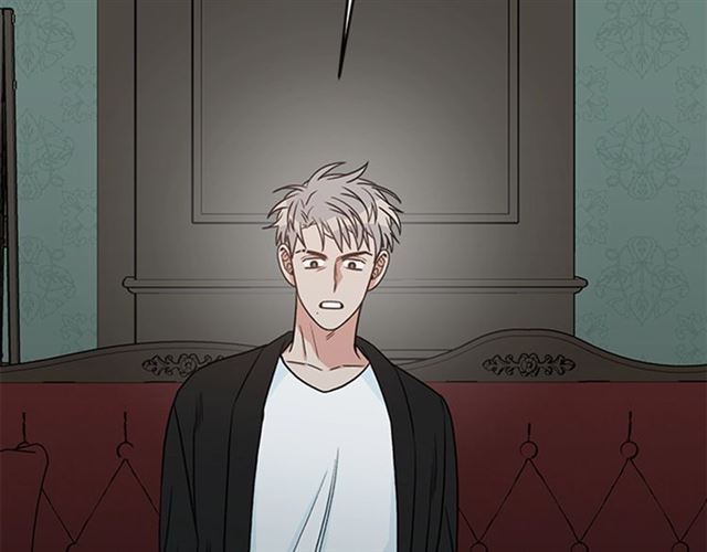 第二季第38话 我不后悔24