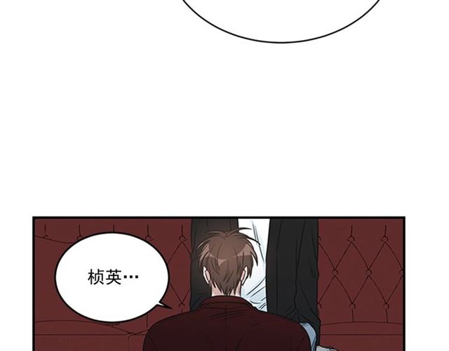 第二季第38话 我不后悔42