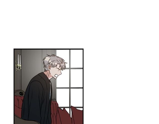 第二季第38话 我不后悔44