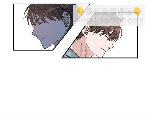 第二季第38话 我不后悔6