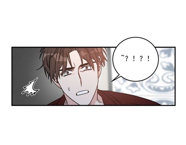 第二季第38话 我不后悔61