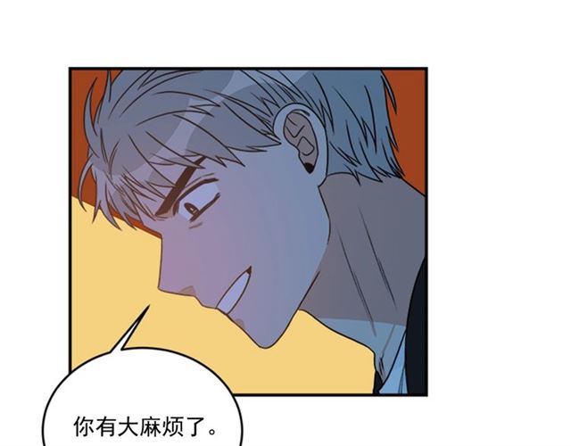 第二季第38话 我不后悔62