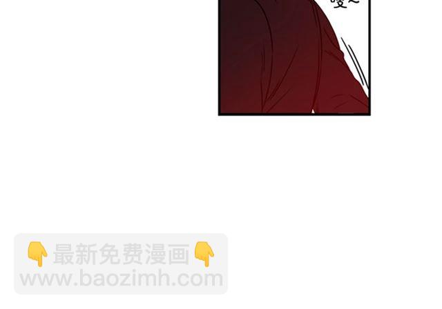第二季第38话 我不后悔69