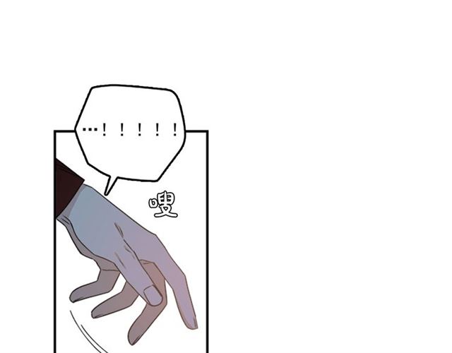 第二季第38话 我不后悔70