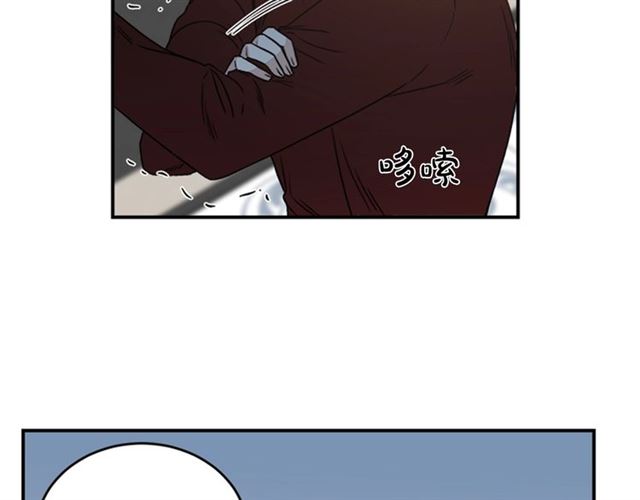 第二季第38话 我不后悔75
