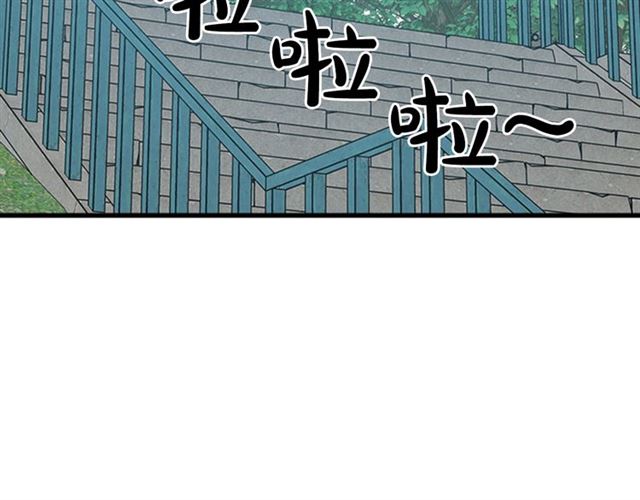 第二季第40话 回收代价61