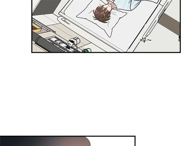 第二季第41话 他在找你1