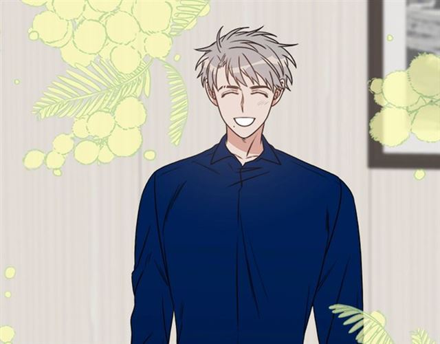 第二季第41话 他在找你66