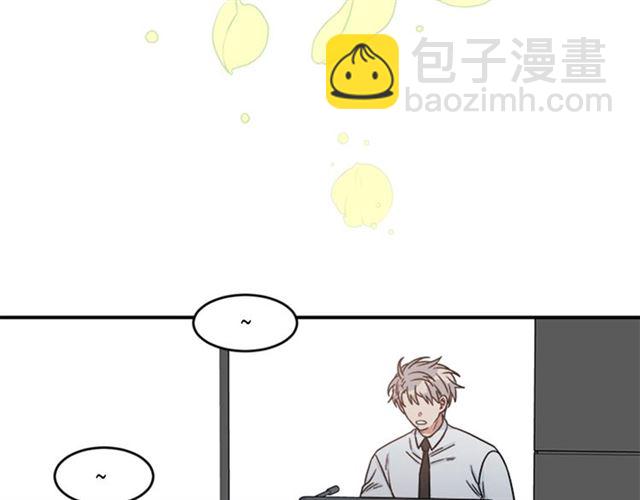 第二季第41话 他在找你72