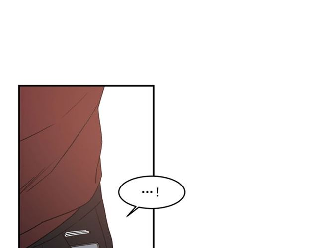 第二季第41话 他在找你79