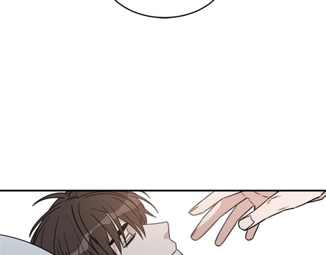 第二季第41话 他在找你8