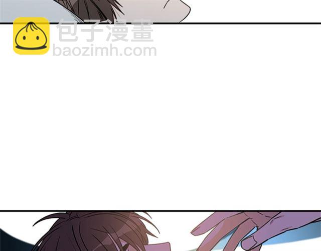 第二季第41话 他在找你9