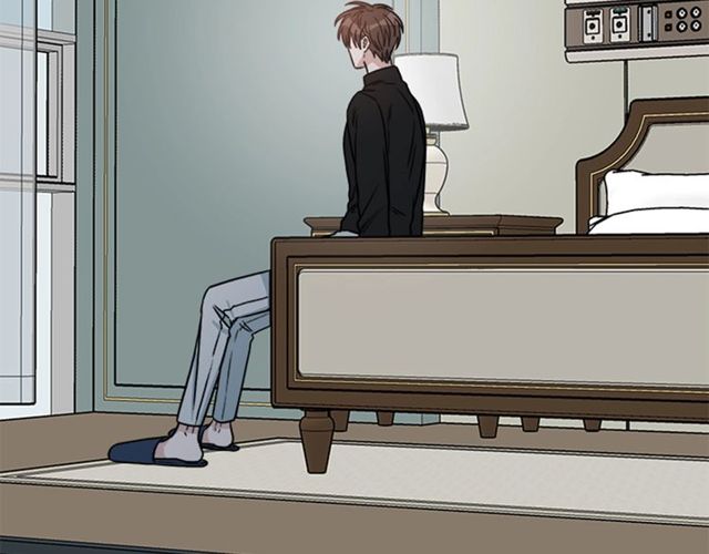 第二季第41话 他在找你95