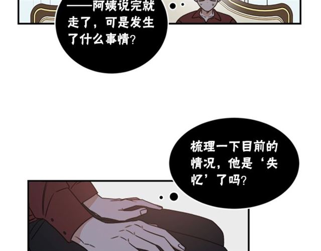 第二季第42话 失忆25