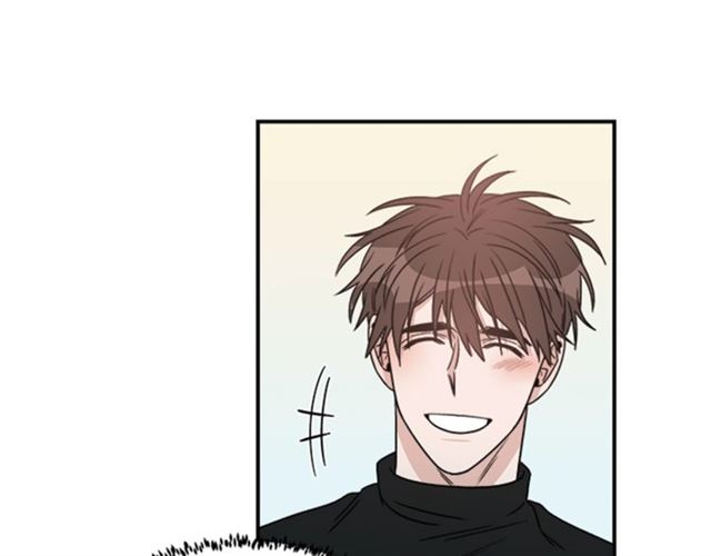 第二季第42话 失忆61