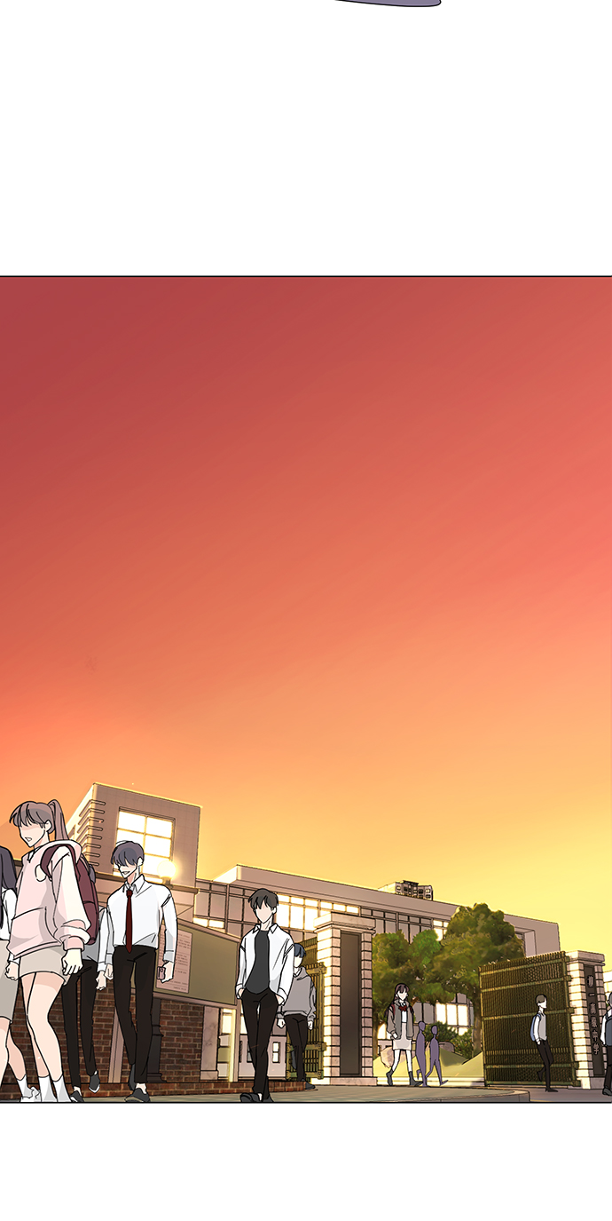 第1话57