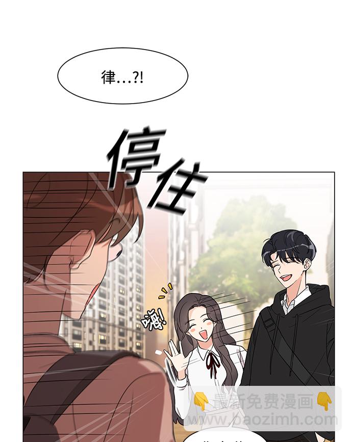 第1话63