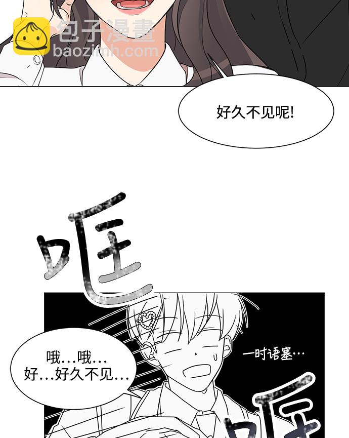 第1话65