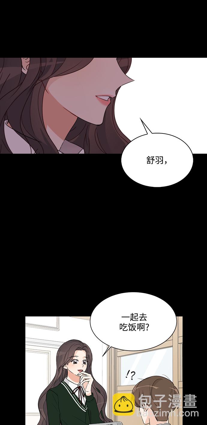 第2话1