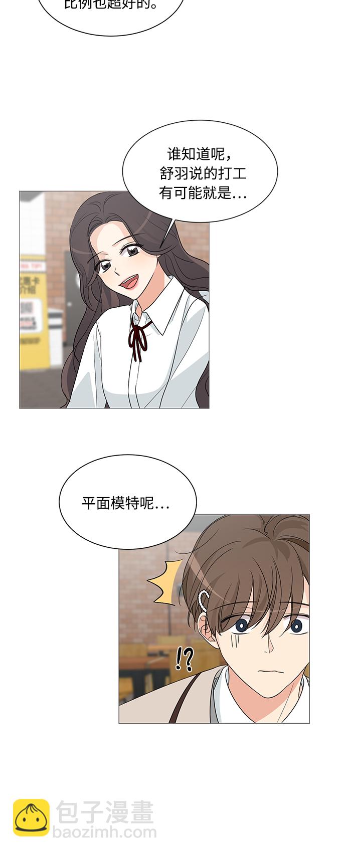 第2话28