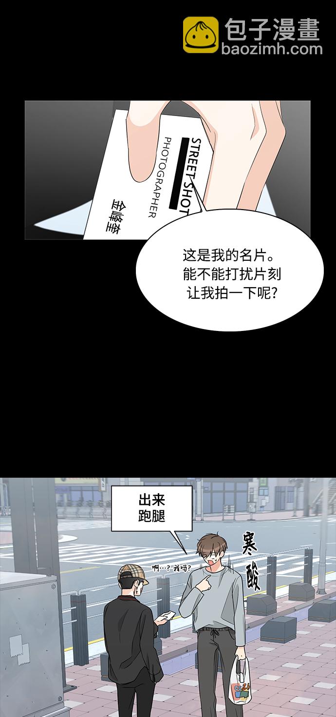 第2话31