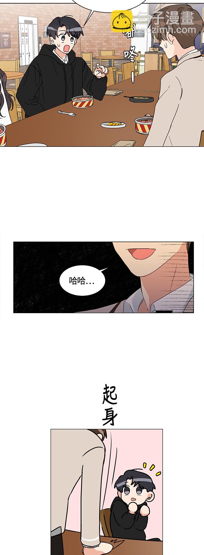 第2话51
