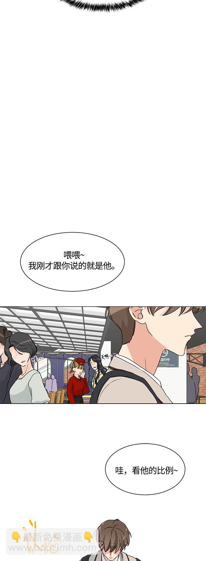 第2话54