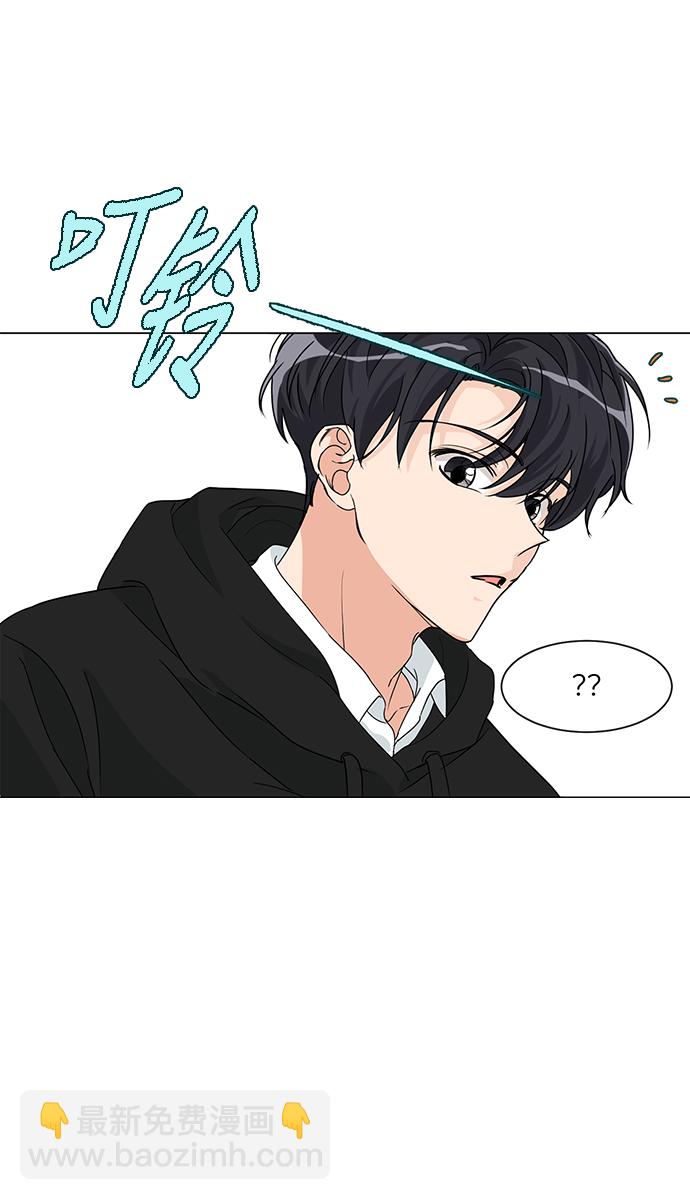 第2话62