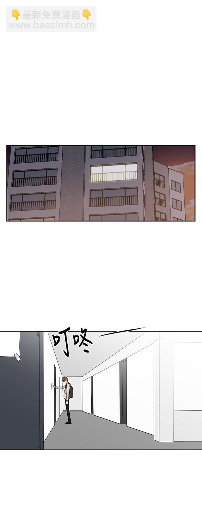 第2话66