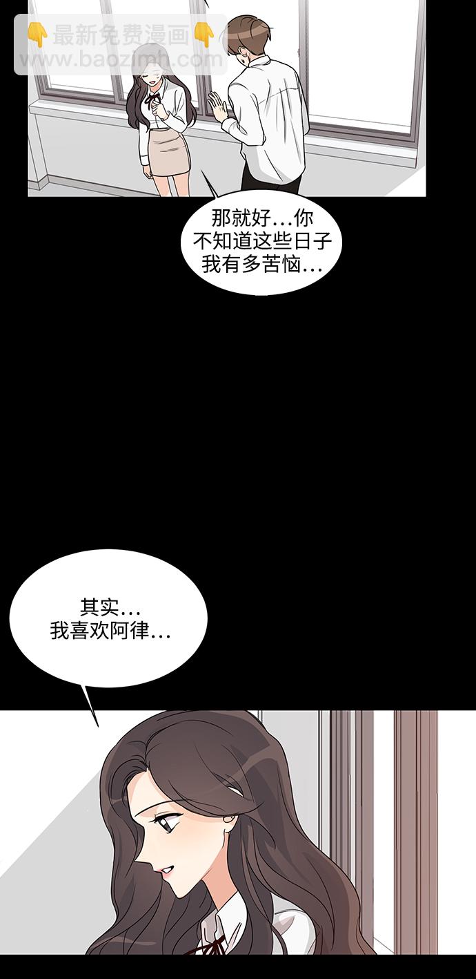 第2话7