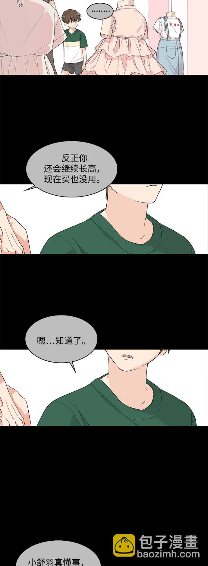 第3话4