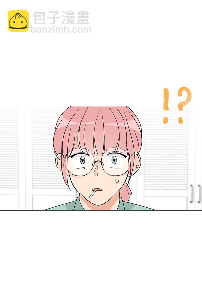 第3话49