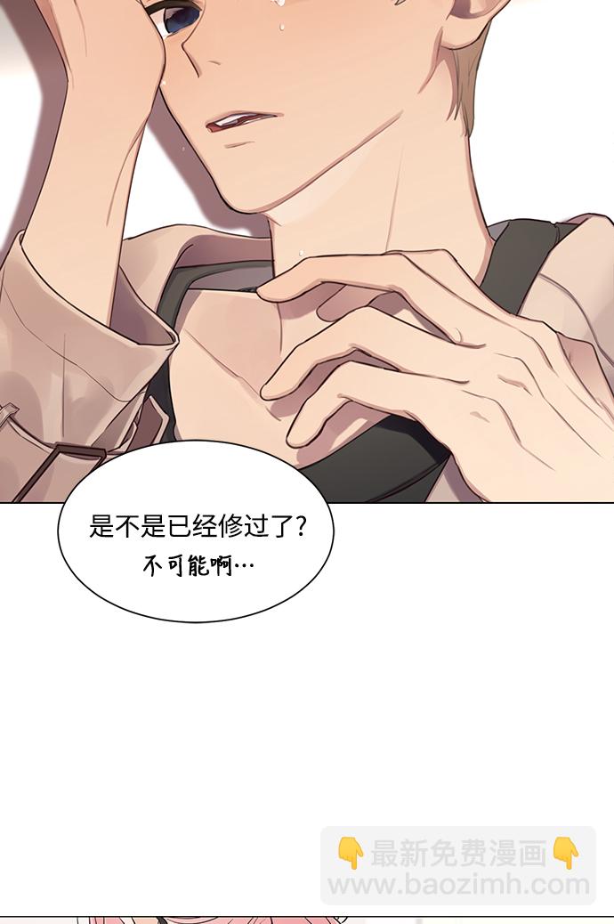 第3话55
