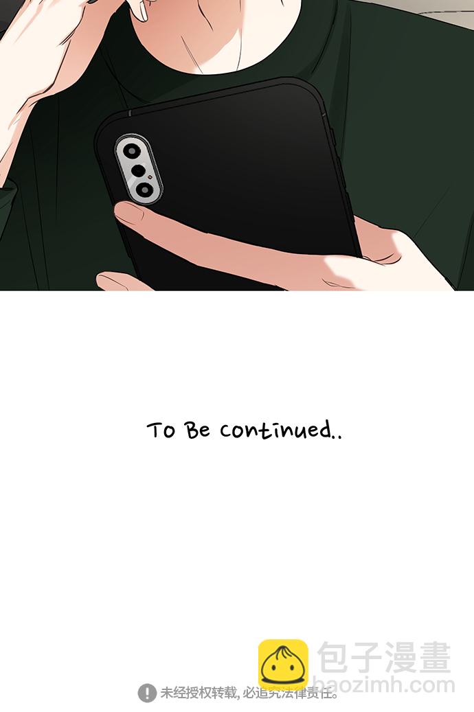 第3话60