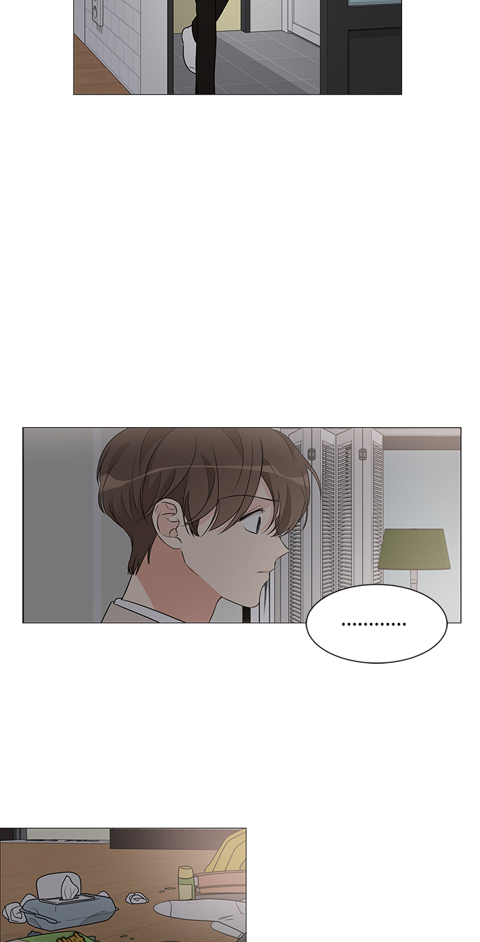 第4话3