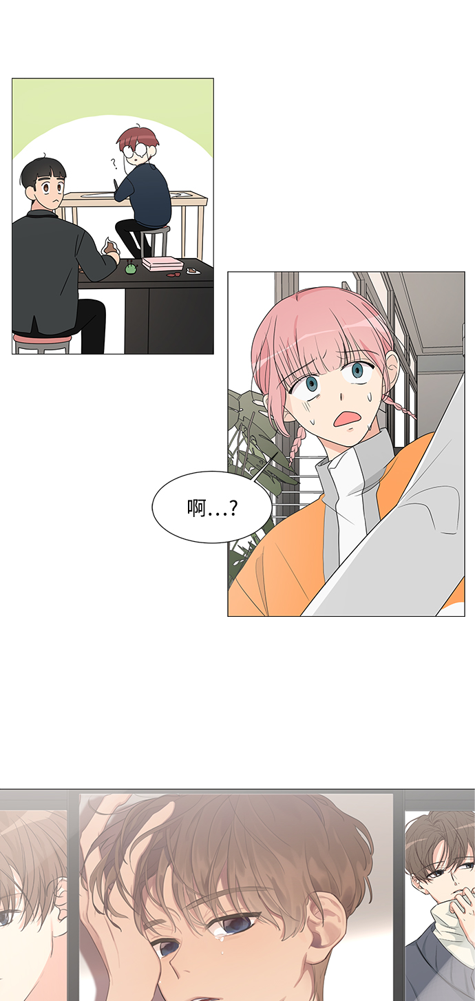 第4话39