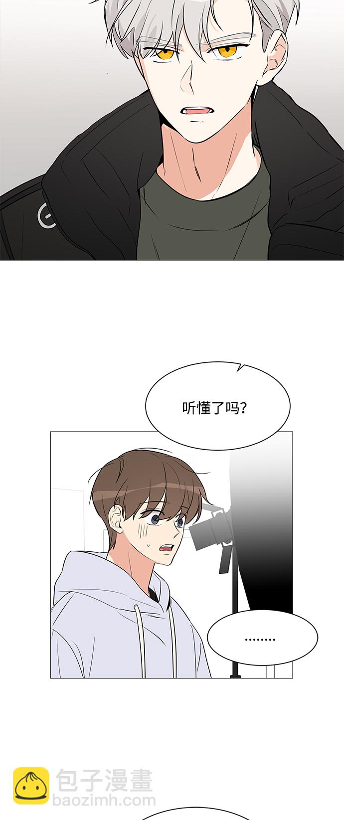 第6话40